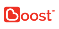 Boost
