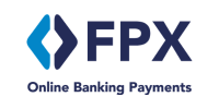 FPX