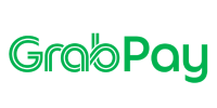 GrabPay
