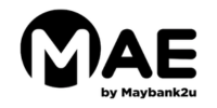 MAE