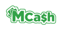 MCash