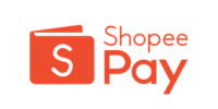ShopeePay