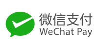 WeChat Pay